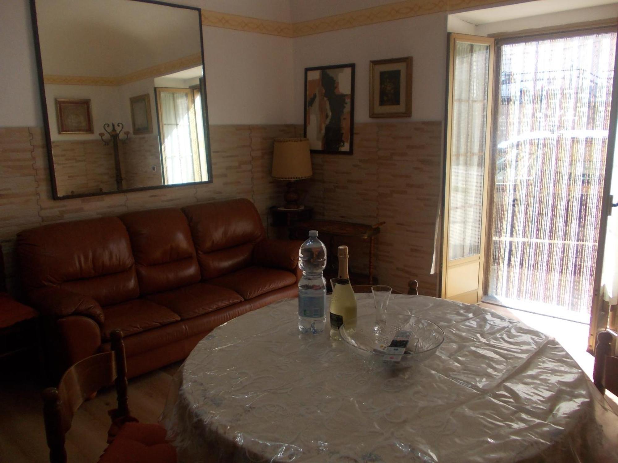 Вилла Soleli Molino San Biagio Экстерьер фото